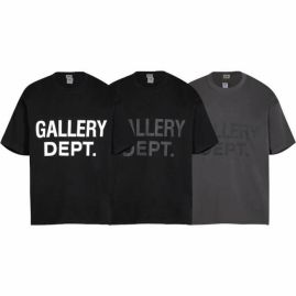 Picture of Gallery Dept T Shirts Short _SKUGalleryDeptS-XLyctx90935060